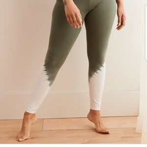 Chill Ombre Aerie Leggings